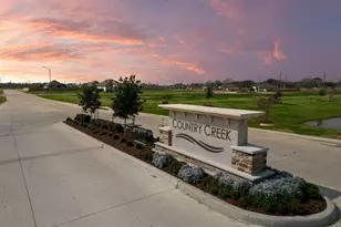 11418 Youngquist Dr, Mont Belvieu, TX 77535 - Photo 22