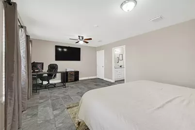 18597 Huckleberry Lane, Porter, TX 77365 - Photo 16