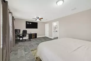 18597 Huckleberry Ln, Porter, TX 77365 - Photo 16