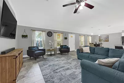 18597 Huckleberry Lane, Porter, TX 77365 - Photo 8