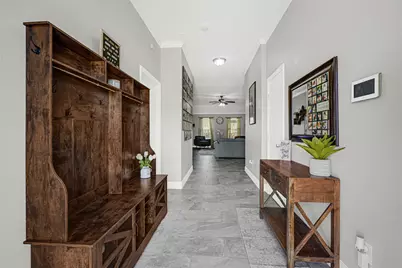 18597 Huckleberry Lane, Porter, TX 77365 - Photo 6