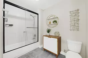 18597 Huckleberry Ln, Porter, TX 77365 - Photo 18