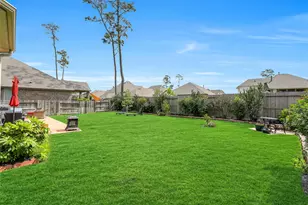 32063 Autumn Orchard Ln, Conroe, TX 77385 - Photo 38