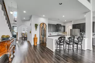 32063 Autumn Orchard Ln, Conroe, TX 77385 - Photo 10
