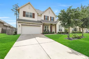 32063 Autumn Orchard Ln, Conroe, TX 77385 - Photo 44