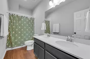 32063 Autumn Orchard Ln, Conroe, TX 77385 - Photo 36