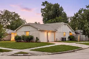6602 Fallengate Dr, Spring, TX 77373 - Photo 2