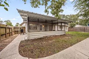 6602 Fallengate Dr, Spring, TX 77373 - Photo 20