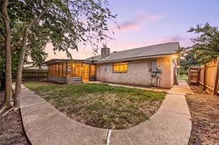 6602 Fallengate Dr, Spring, TX 77373 - Photo 22