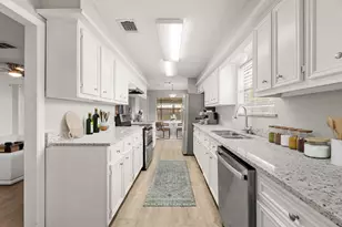 6602 Fallengate Dr, Spring, TX 77373 - Photo 8