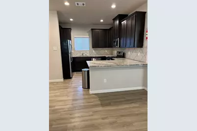 6511 Wenlock Drive, Houston, TX 77048 - Photo 4