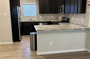 6511 Wenlock Dr, Houston, TX 77048 - Photo 4