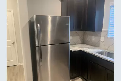 6511 Wenlock Drive, Houston, TX 77048 - Photo 16