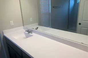 6511 Wenlock Dr, Houston, TX 77048 - Photo 20