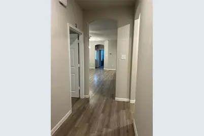 6511 Wenlock Drive, Houston, TX 77048 - Photo 10