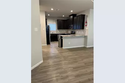 6511 Wenlock Drive, Houston, TX 77048 - Photo 2