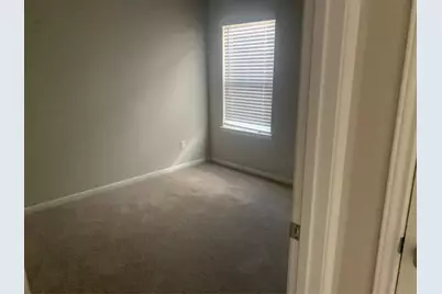 6511 Wenlock Drive, Houston, TX 77048 - Photo 22