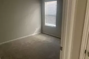 6511 Wenlock Dr, Houston, TX 77048 - Photo 22