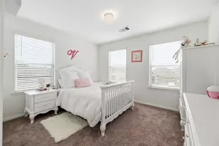 7614 Jetty Ky Dr, Cypress, TX 77433 - Photo 28