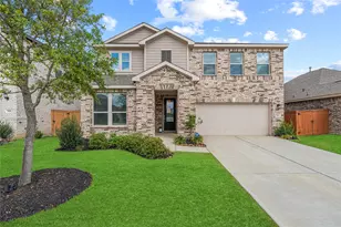 7614 Jetty Ky Dr, Cypress, TX 77433 - Photo 2