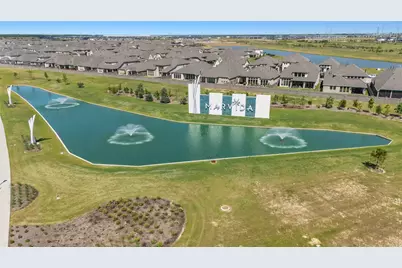 7614 Jetty Key Drive, Cypress, TX 77433 - Photo 44