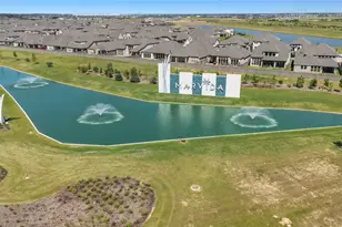 7614 Jetty Ky Dr, Cypress, TX 77433 - Photo 44