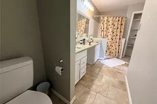 726 Country Pl Dr, Houston, TX 77079 - Photo 18