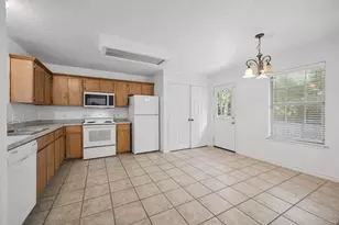 154 Sendero Dr, Huntsville, TX 77340 - Photo 6