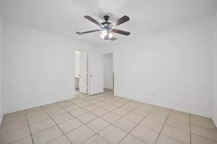 154 Sendero Dr, Huntsville, TX 77340 - Photo 12