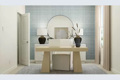 9311 Golden Dorado Lane, Baytown, TX 77521 - Photo 22