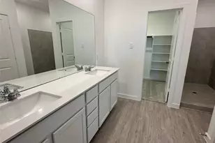 9311 Golden Dorado Ln, Baytown, TX 77521 - Photo 12