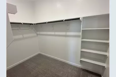 9311 Golden Dorado Lane, Baytown, TX 77521 - Photo 10