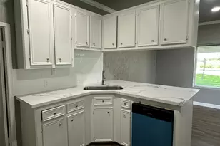40344 Harpers Church Rd, Hempstead, TX 77445 - Photo 14