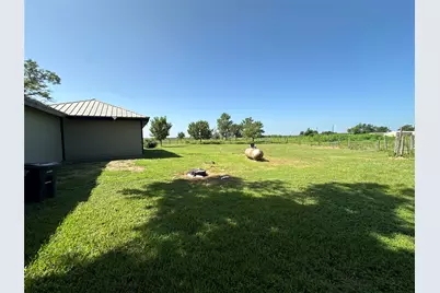 40344 Harpers Church Road, Hempstead, TX 77445 - Photo 48