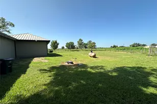 40344 Harpers Church Rd, Hempstead, TX 77445 - Photo 48