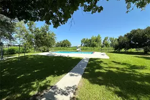 40344 Harpers Church Rd, Hempstead, TX 77445 - Photo 42