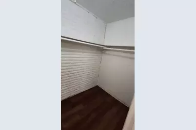 103 Avondale Street #1, Houston, TX 77006 - Photo 8