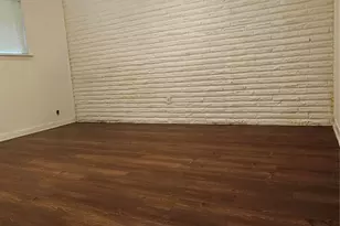 103 Avondale St, Houston, TX 77006 - Photo 6