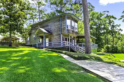 305 Lakeshore Dr, Onalaska, TX 77360 - Photo 6