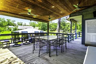 305 Lakeshore Dr, Onalaska, TX 77360 - Photo 28