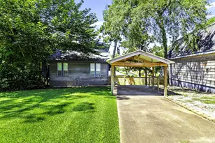 305 Lakeshore Dr, Onalaska, TX 77360 - Photo 4