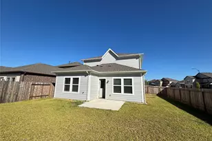 5703 Blue Grama Dr, Katy, TX 77493 - Photo 40