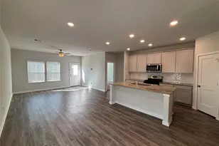 5703 Blue Grama Dr, Katy, TX 77493 - Photo 14