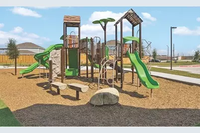 5703 Blue Grama Drive, Katy, TX 77493 - Photo 44