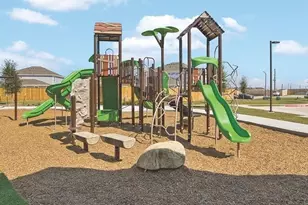 5703 Blue Grama Dr, Katy, TX 77493 - Photo 44