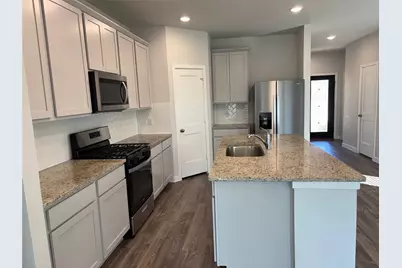 5703 Blue Grama Drive, Katy, TX 77493 - Photo 12
