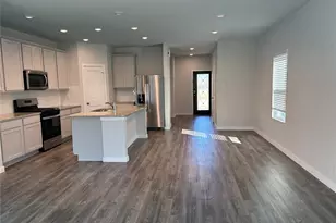 5703 Blue Grama Dr, Katy, TX 77493 - Photo 10