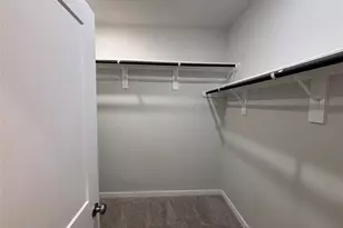 5703 Blue Grama Dr, Katy, TX 77493 - Photo 32