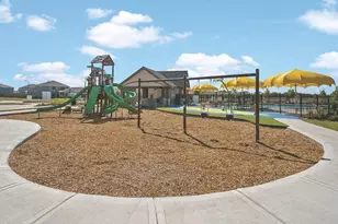 5703 Blue Grama Dr, Katy, TX 77493 - Photo 46