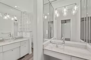 8307 Braesview Ln, Houston, TX 77071 - Photo 24